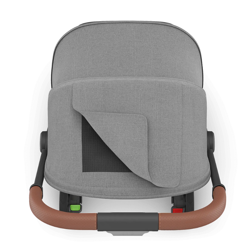 Minu V3 Stroller