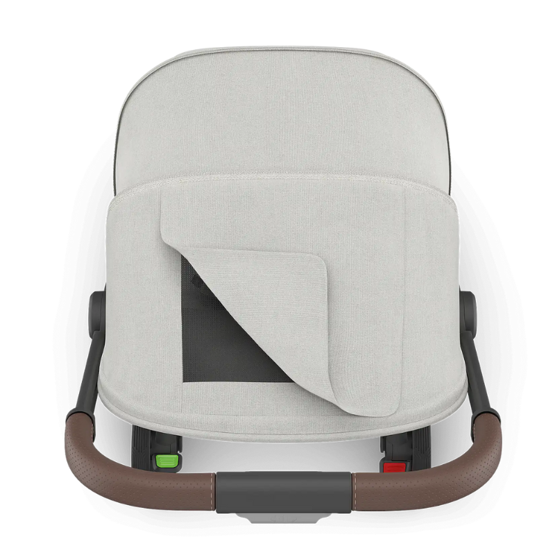 Minu V3 Stroller