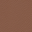 Saddle Brown Leather