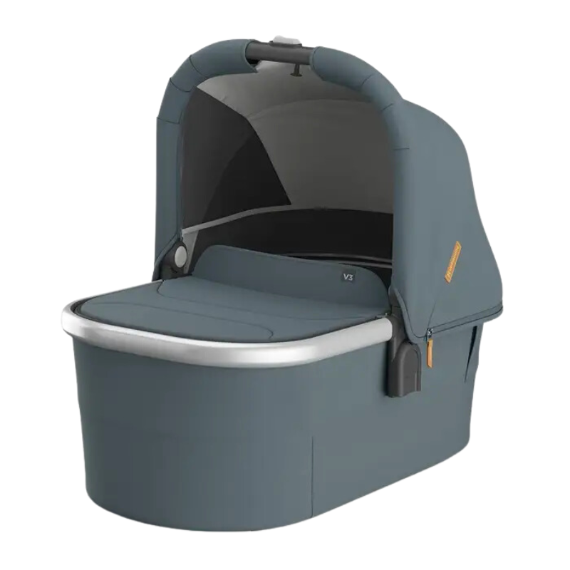 V3 Stroller Bassinet