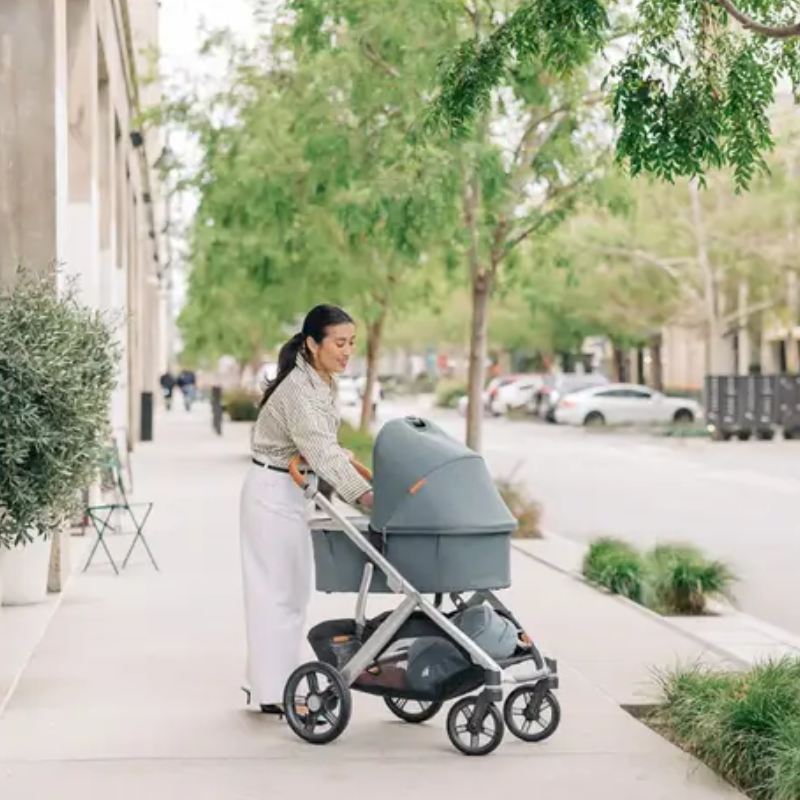 V3 Stroller Bassinet