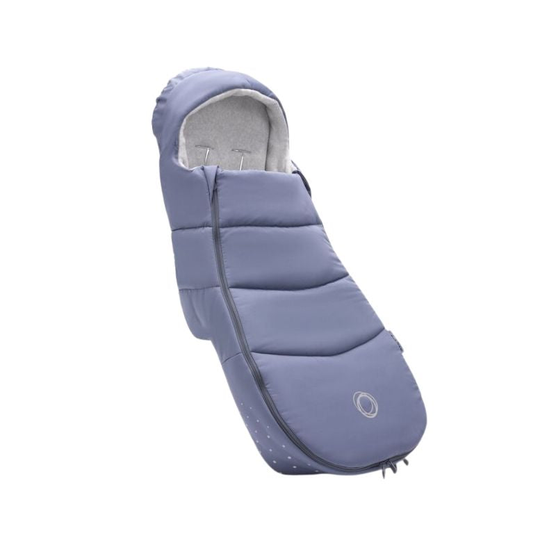 Universal Stroller Footmuff