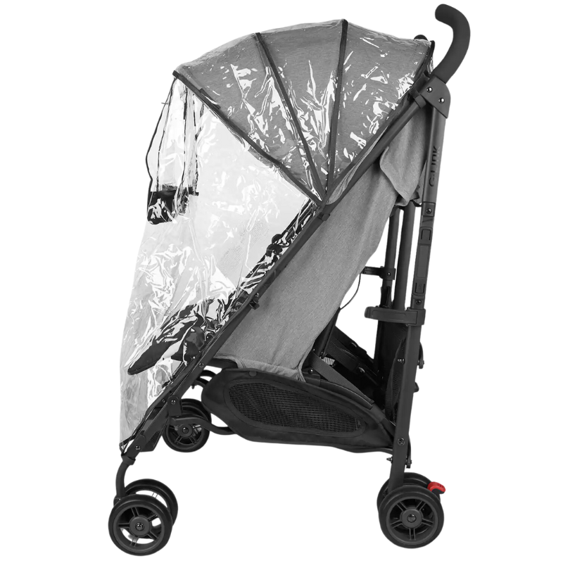 Rain Shield for G-Link and G-Link V2