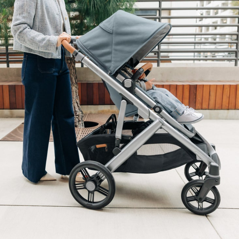 Vista V3 Stroller