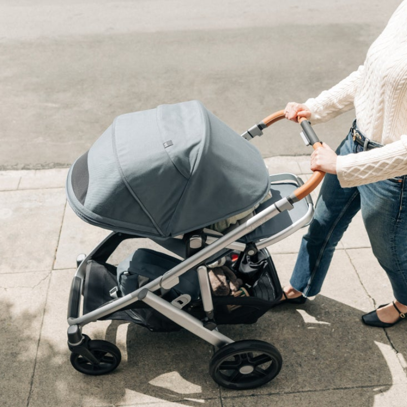 Vista V3 Stroller