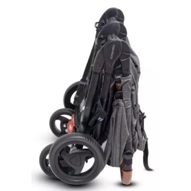Trend Duo Stroller