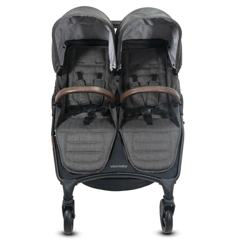Trend Duo Stroller