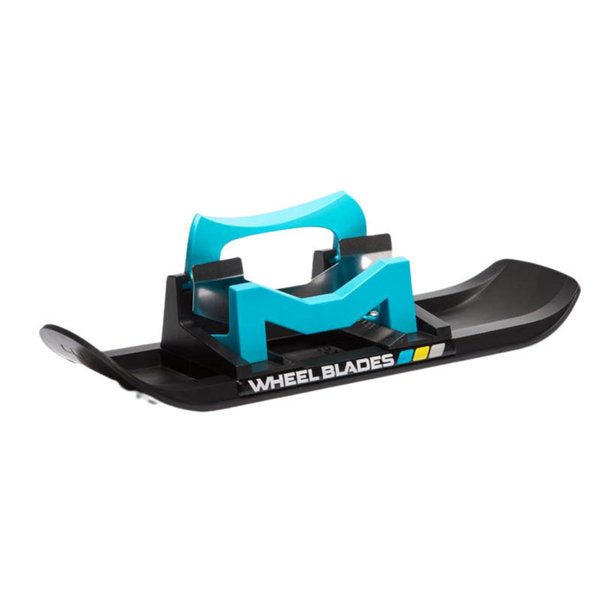 XL Stroller Ski