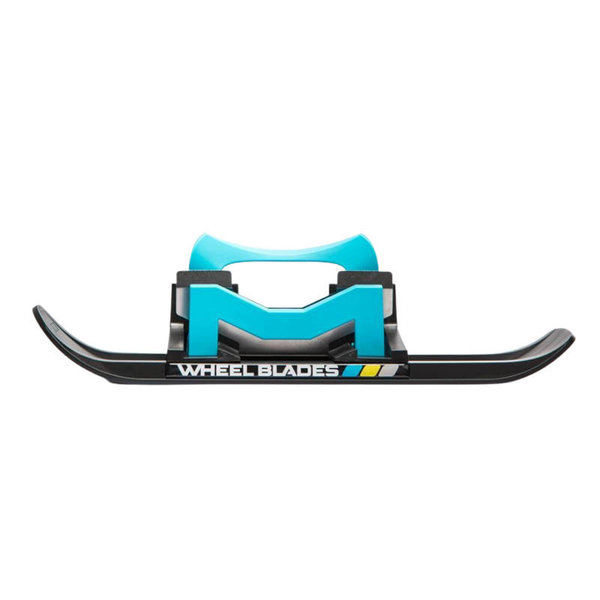 XL Stroller Ski