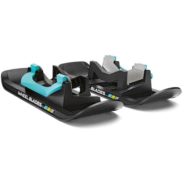 XL Stroller Ski