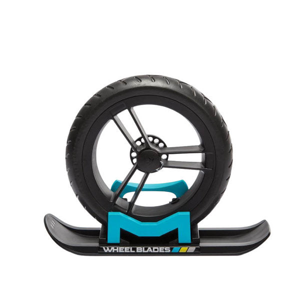 XL Stroller Ski