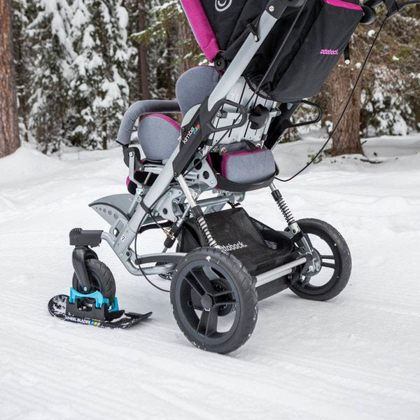 XL Stroller Ski