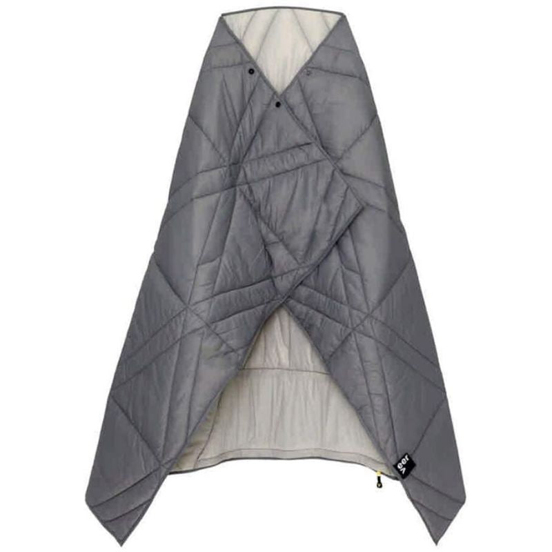 Adventure Blankets