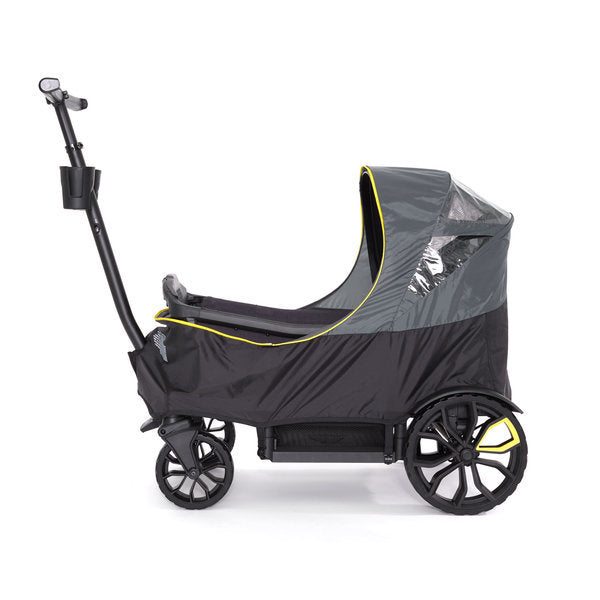 Cruiser XL All Terrain Weather Cover