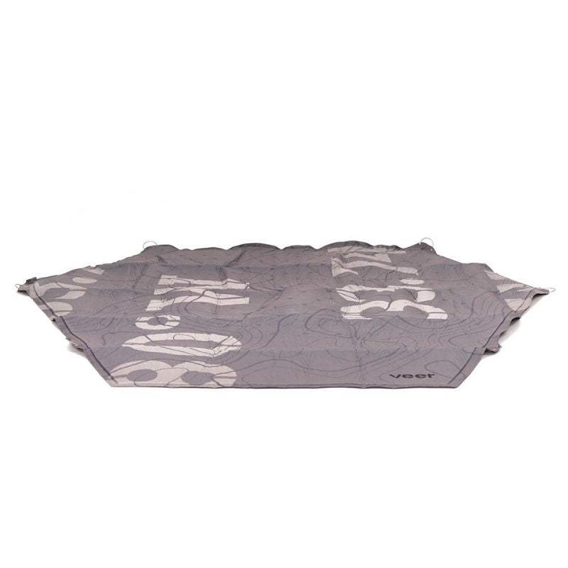 Air Pad
