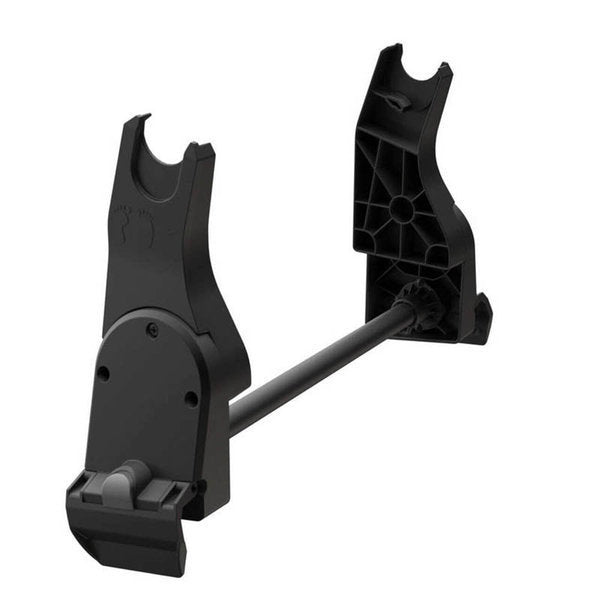 Cruiser XL Infant Car Seat Adapter - Nuna/Cybex/Maxi-Cosi