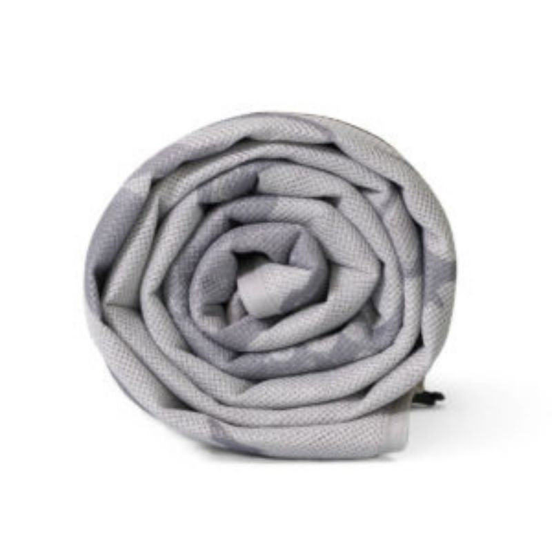 Sand Mat