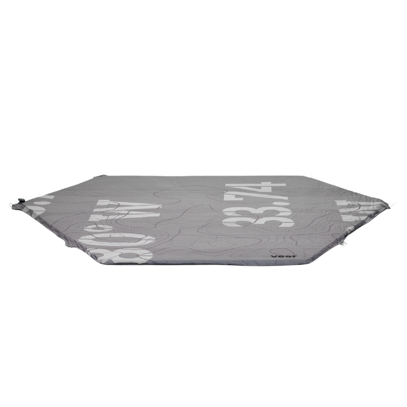 Air Pad XL