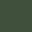 Twillic Green