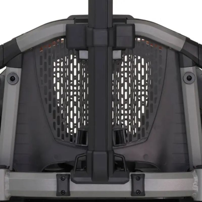 Cruiser Rack