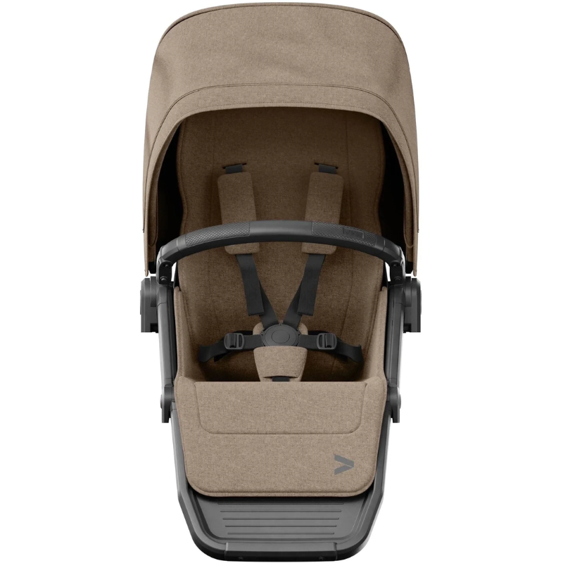 Switchback Colour Kit Luxe