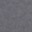 Gray Granite