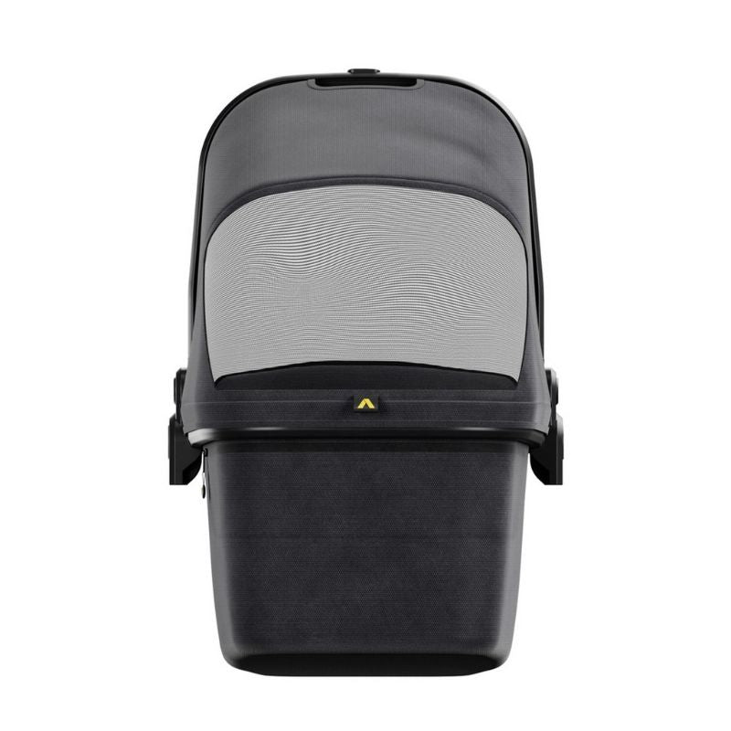 Switchback Bassinet
