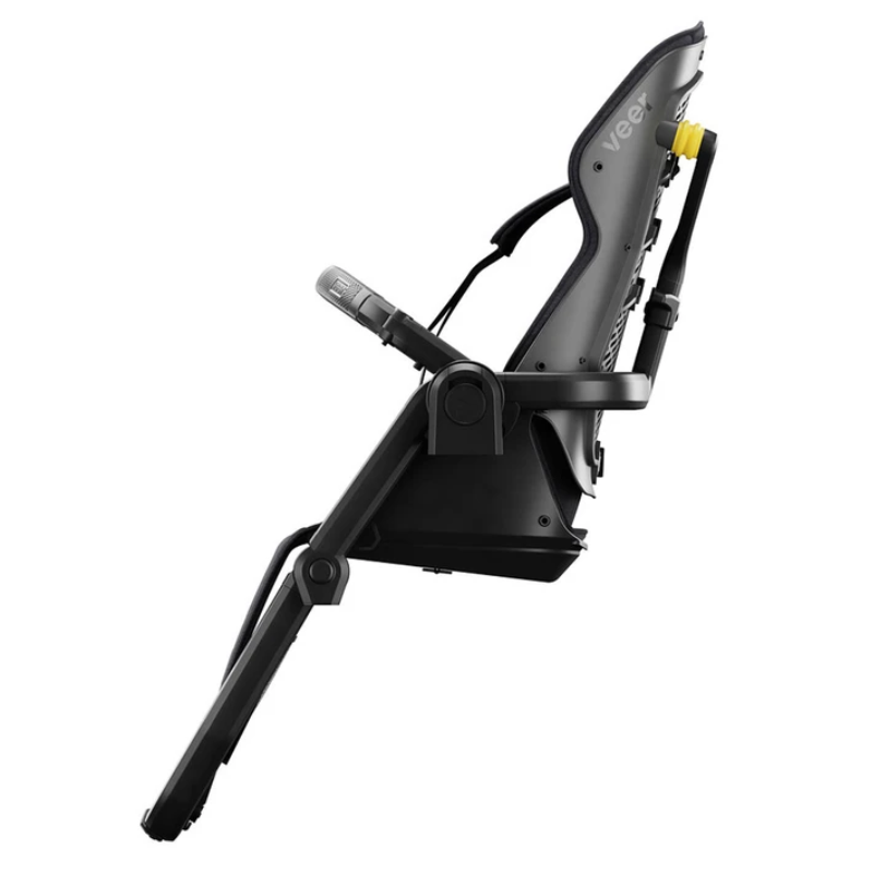 Switchback Seat Luxe