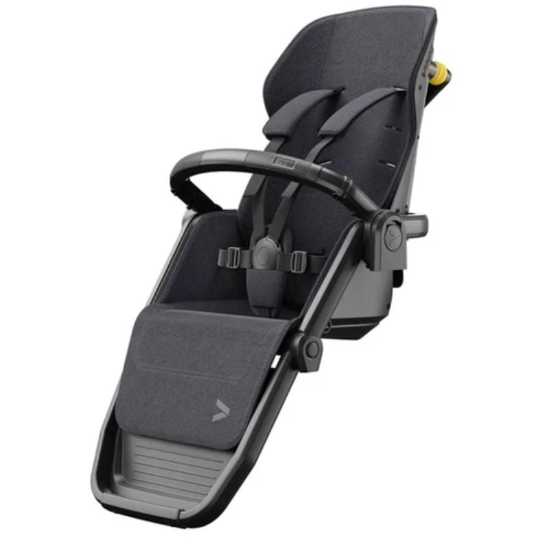 Switchback Seat