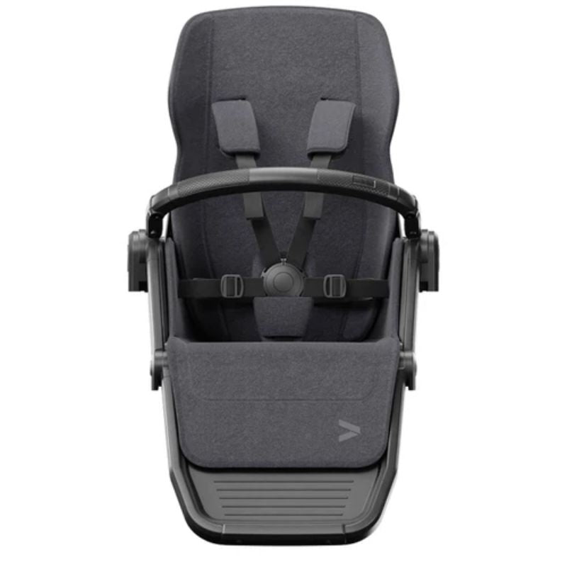 Switchback Seat