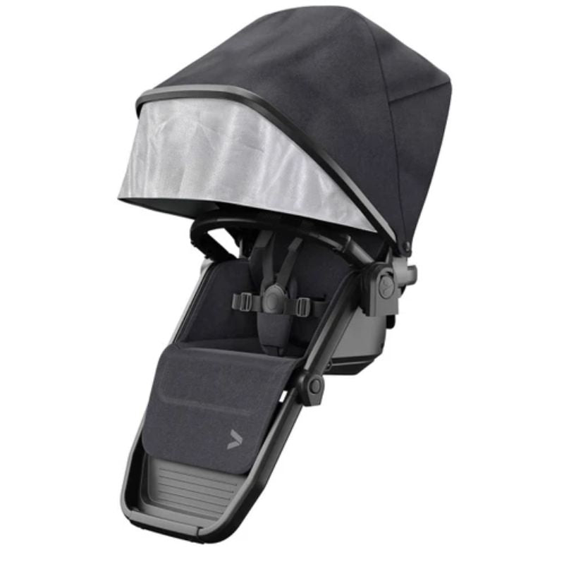 Switchback Seat