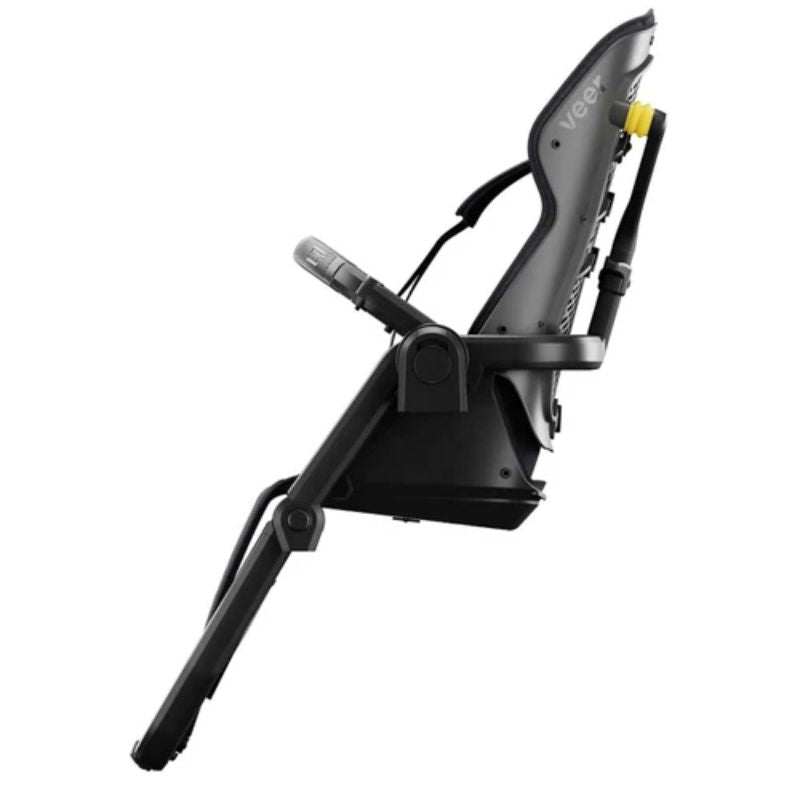 Switchback Seat