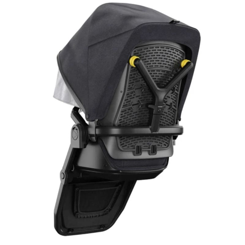Switchback Seat