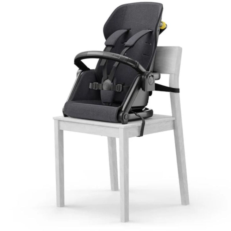 Switchback Seat