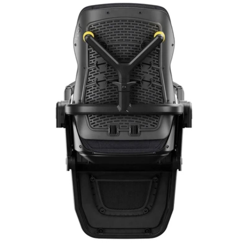 Switchback Seat