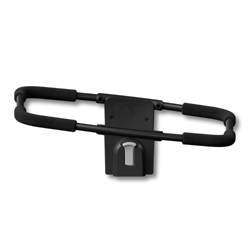 Infant Car Seat Adapter for the Switchback System - Chicco
