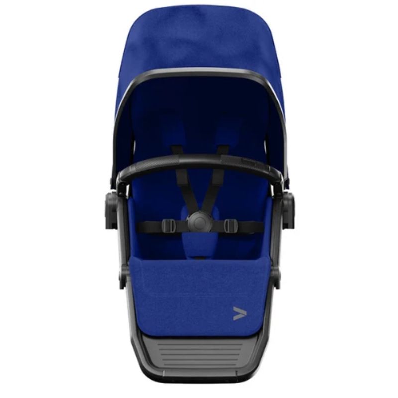 Switchback Colour Kit