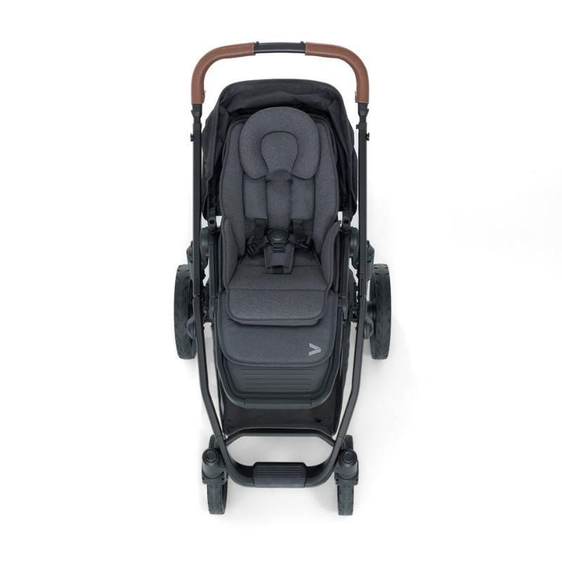 Switchback Infant Soft Insert