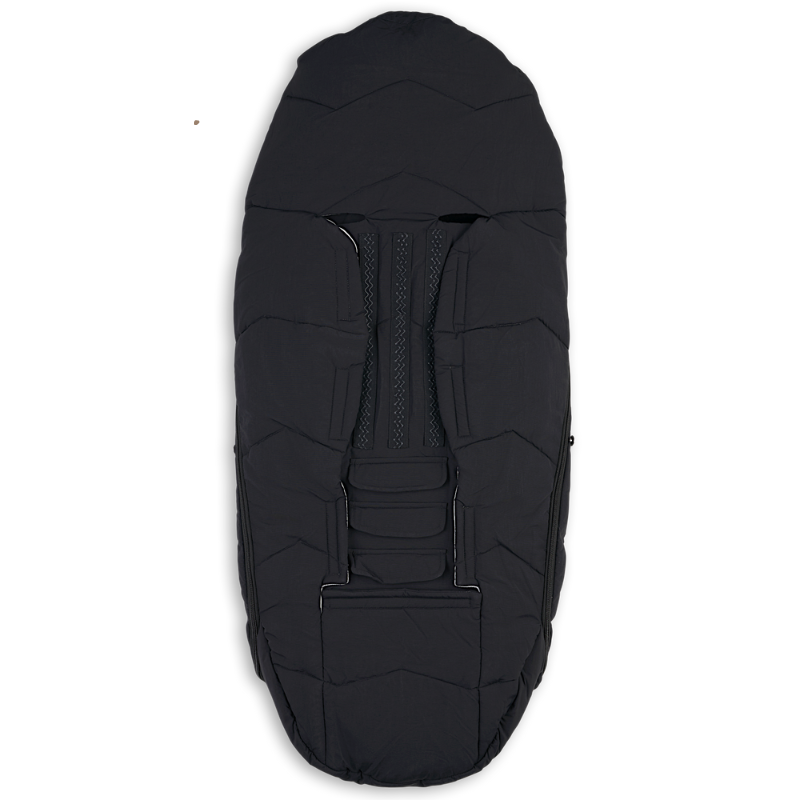 EXPLORER - Warm sleeping bag