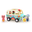 Van