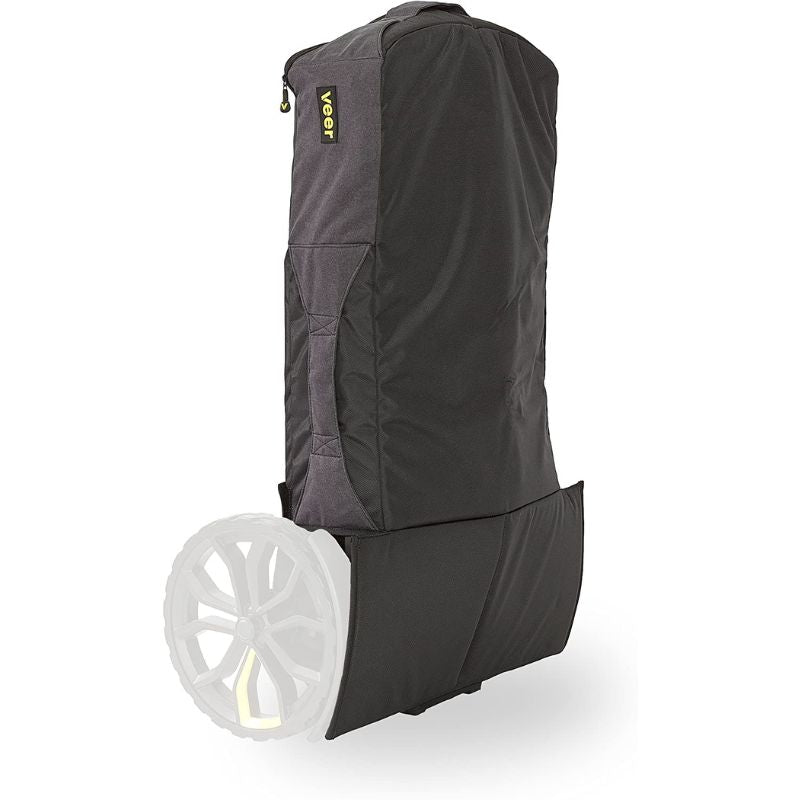 Travel Bag For Cruiser XL