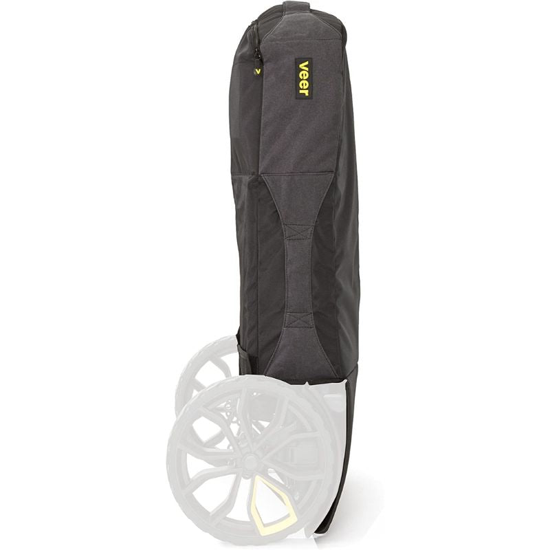 Travel Bag For Cruiser XL