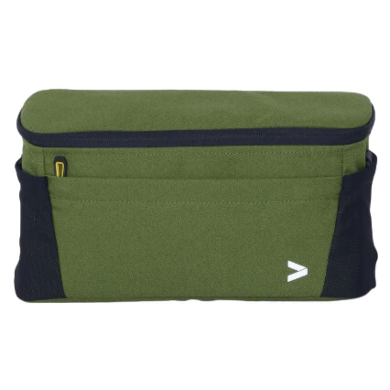 Parent Organizer