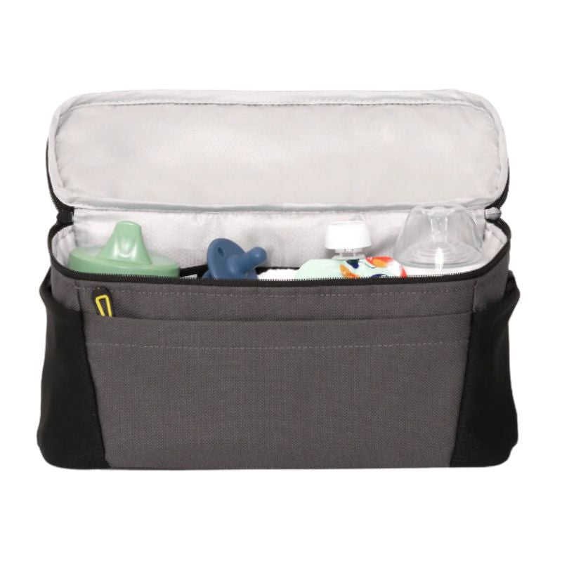 Parent Organizer