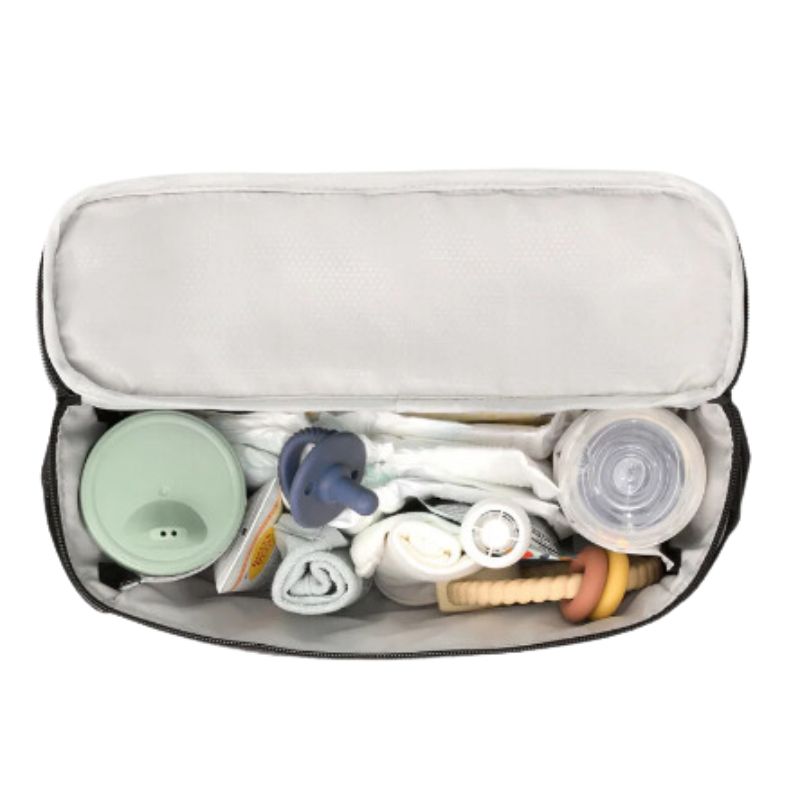 Parent Organizer