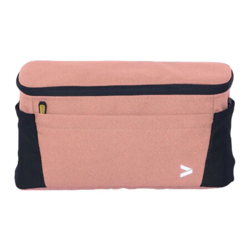 Parent Organizer
