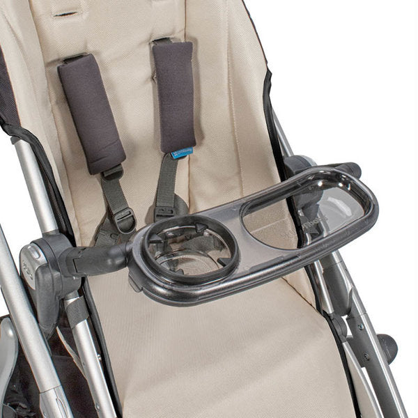 Snack Tray for Vista, Cruz & RumbleSeat