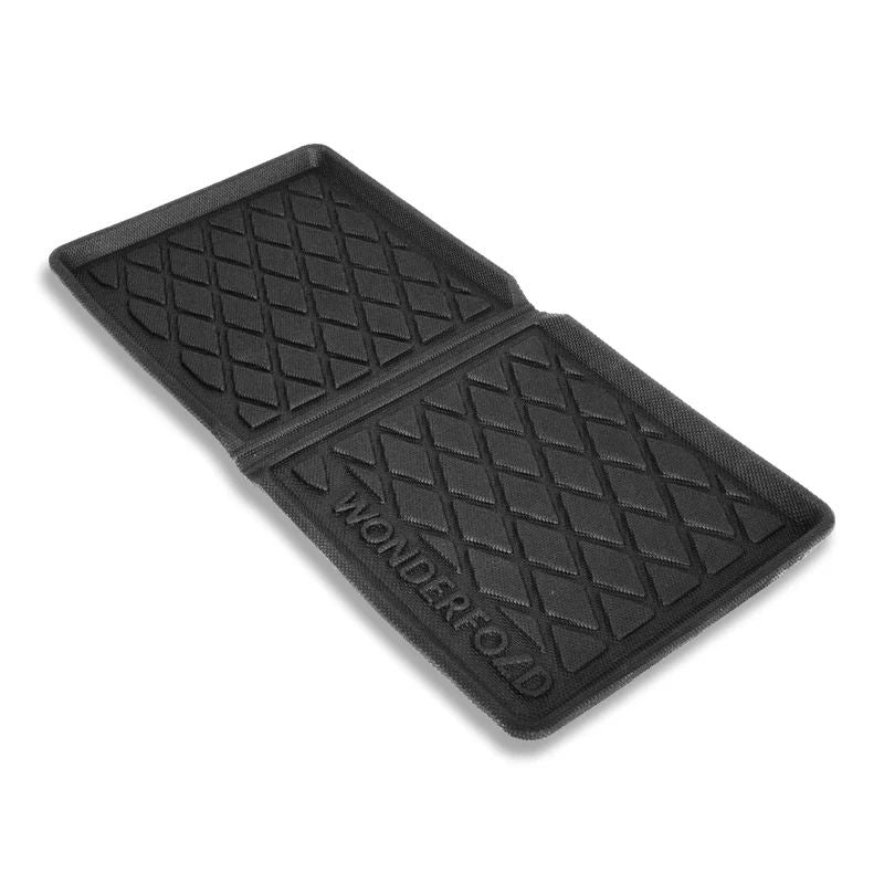 All Weather Mat for L Series