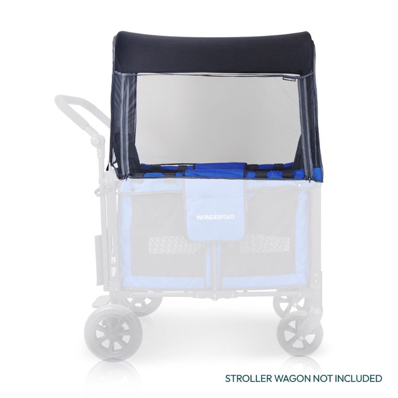 Mosquito Net