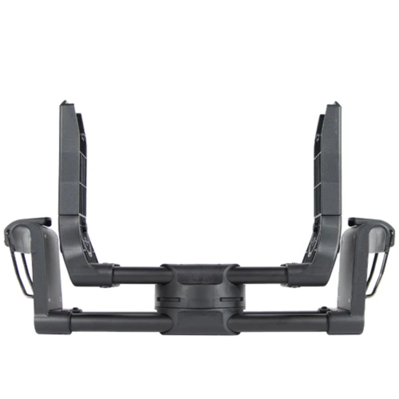 Car Seat Adaptor - Nuna/Cybex/Maxi-Cosi